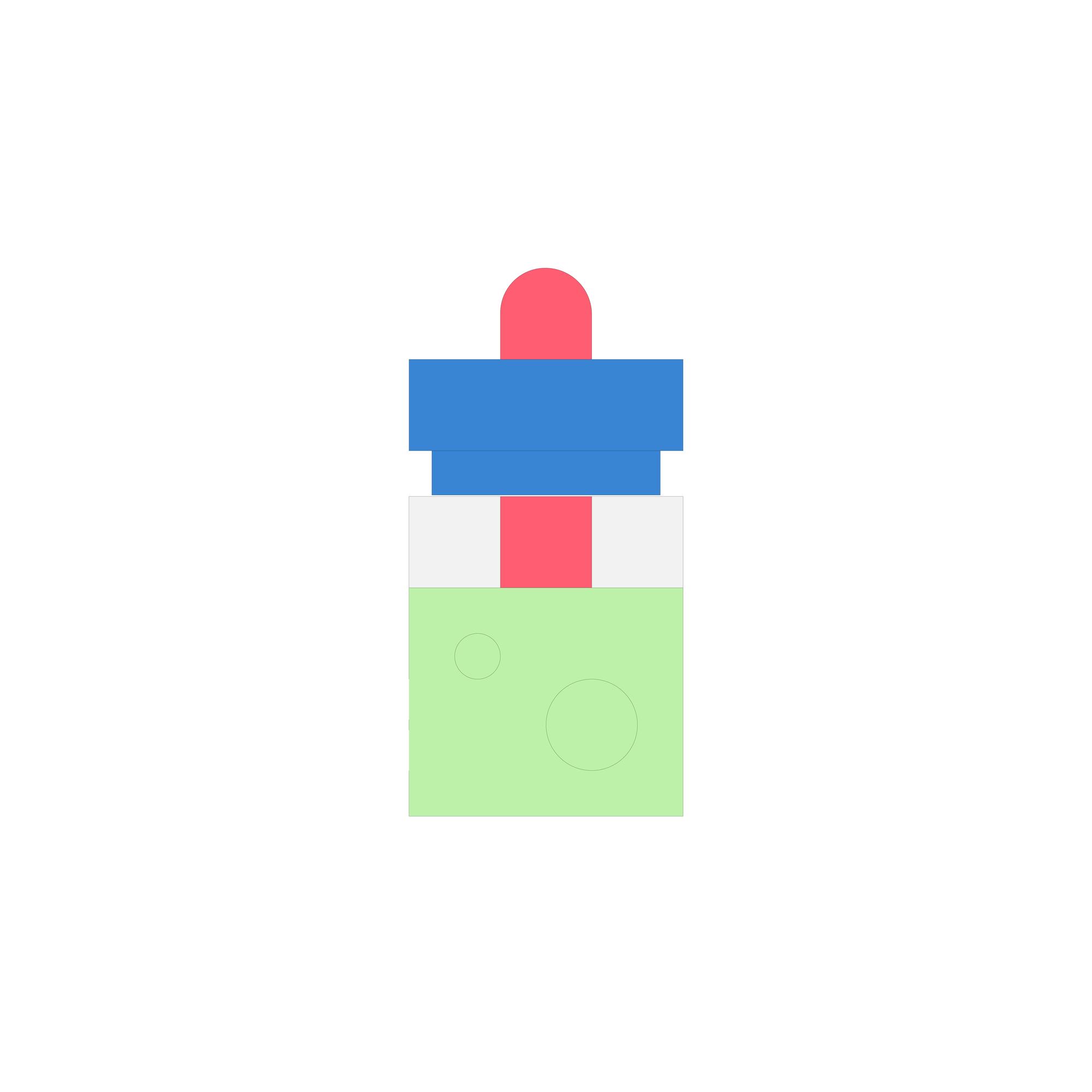 Rzemiosło Kulinarnе — Subskrypcja dla Pasjonatów logo